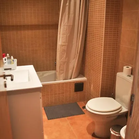 Surf Vibe Guest House Faro Exterior photo