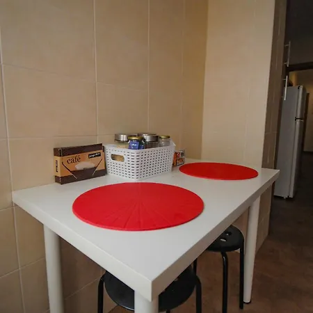 Surf Vibe Guest House Faro Exterior photo