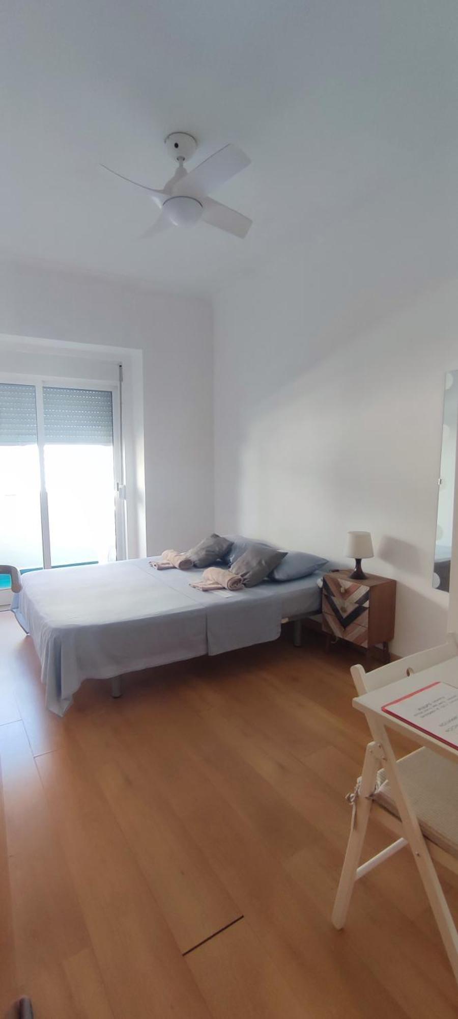 Homestay Surf Vibe